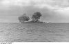 Corazzata Bismarck (32)